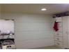 Hyderabad Retail showroom shop for Sale